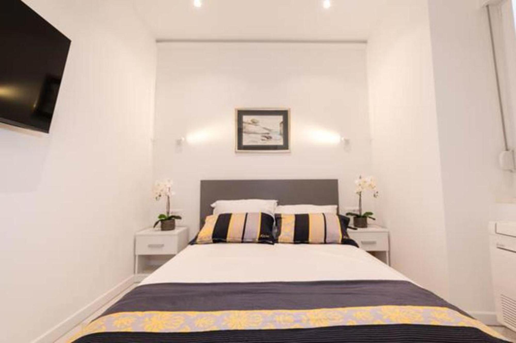 Canta Amore Suites Zadar Exterior photo